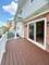 110 Lily, Wheeling, IL 60090