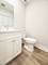 110 Lily, Wheeling, IL 60090