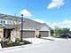 110 Lily, Wheeling, IL 60090