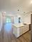 110 Lily, Wheeling, IL 60090