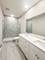 110 Lily, Wheeling, IL 60090