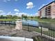 110 Lily, Wheeling, IL 60090