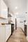 110 Lily, Wheeling, IL 60090