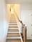 110 Lily, Wheeling, IL 60090