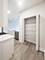 110 Lily, Wheeling, IL 60090