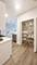110 Lily, Wheeling, IL 60090
