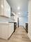 110 Lily, Wheeling, IL 60090