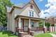 710 Kishwaukee, Rockford, IL 61104