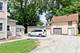 710 Kishwaukee, Rockford, IL 61104