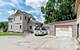 710 Kishwaukee, Rockford, IL 61104