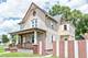 710 Kishwaukee, Rockford, IL 61104