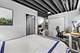2948 W Belden, Chicago, IL 60647