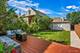 2948 W Belden, Chicago, IL 60647