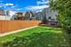 2948 W Belden, Chicago, IL 60647