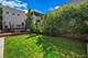 2948 W Belden, Chicago, IL 60647