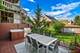 2948 W Belden, Chicago, IL 60647