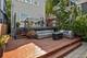2948 W Belden, Chicago, IL 60647