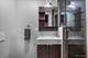2948 W Belden, Chicago, IL 60647
