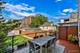2948 W Belden, Chicago, IL 60647