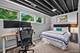 2948 W Belden, Chicago, IL 60647