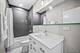 2948 W Belden, Chicago, IL 60647
