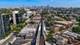 2948 W Belden, Chicago, IL 60647