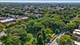 2948 W Belden, Chicago, IL 60647
