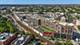 2948 W Belden, Chicago, IL 60647