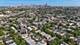 2948 W Belden, Chicago, IL 60647