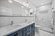 2948 W Belden, Chicago, IL 60647