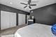 2948 W Belden, Chicago, IL 60647
