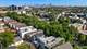 2948 W Belden, Chicago, IL 60647