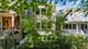 2948 W Belden, Chicago, IL 60647