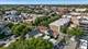 2948 W Belden, Chicago, IL 60647