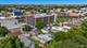 2948 W Belden, Chicago, IL 60647