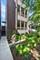 2948 W Belden, Chicago, IL 60647