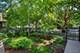 2948 W Belden, Chicago, IL 60647