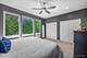 2948 W Belden, Chicago, IL 60647