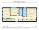 2948 W Belden, Chicago, IL 60647