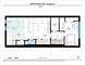 2948 W Belden, Chicago, IL 60647