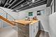 2948 W Belden, Chicago, IL 60647