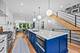 2948 W Belden, Chicago, IL 60647