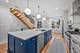 2948 W Belden, Chicago, IL 60647