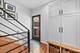 2948 W Belden, Chicago, IL 60647