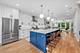 2948 W Belden, Chicago, IL 60647