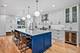 2948 W Belden, Chicago, IL 60647