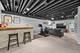 2948 W Belden, Chicago, IL 60647