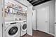 2948 W Belden, Chicago, IL 60647