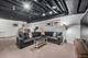 2948 W Belden, Chicago, IL 60647