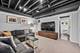 2948 W Belden, Chicago, IL 60647